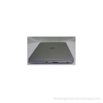 Dell XPS 14 L421x●XPS14-1864SLV●14" 900p●i5-3337U●500GB+32GB SSD●4GB
